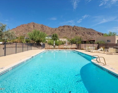 5702 E Camelback Road - Photo Thumbnail 19