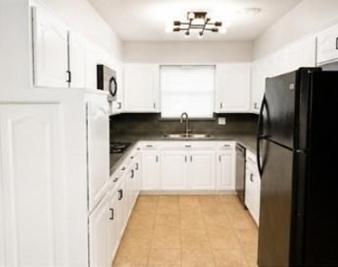 2117 Wellington Drive - Photo Thumbnail 4