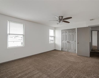 1420 Krista Drive - Photo Thumbnail 19