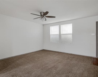 1420 Krista Drive - Photo Thumbnail 1