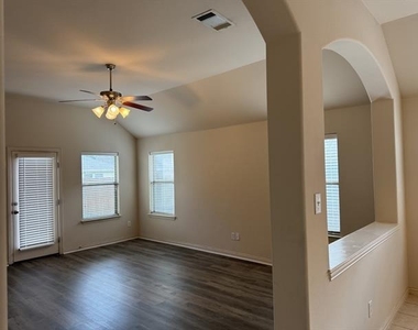 5121 Hidden Knolls Drive - Photo Thumbnail 5