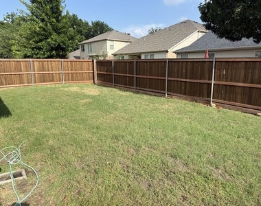 5121 Hidden Knolls Drive - Photo Thumbnail 17