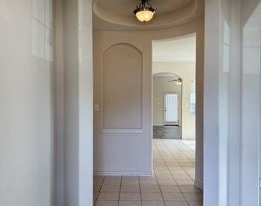 5121 Hidden Knolls Drive - Photo Thumbnail 1