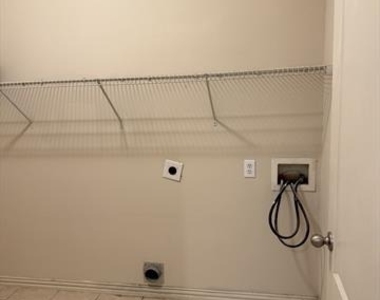 5121 Hidden Knolls Drive - Photo Thumbnail 16