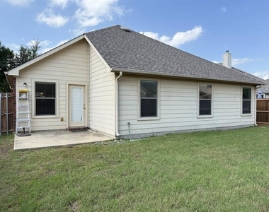 5121 Hidden Knolls Drive - Photo Thumbnail 18