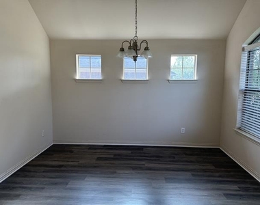 5121 Hidden Knolls Drive - Photo Thumbnail 3