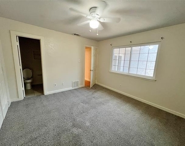 725 Cain Street - Photo Thumbnail 5