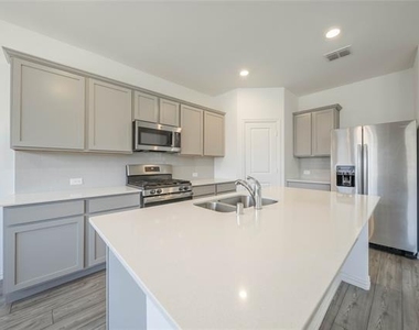 5929 Priory Drive - Photo Thumbnail 1
