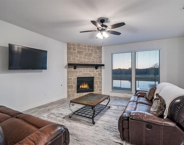 2643 Perdenales Drive - Photo Thumbnail 17