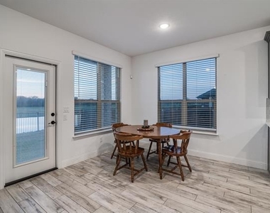 2643 Perdenales Drive - Photo Thumbnail 15