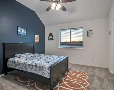 2643 Perdenales Drive - Photo Thumbnail 28