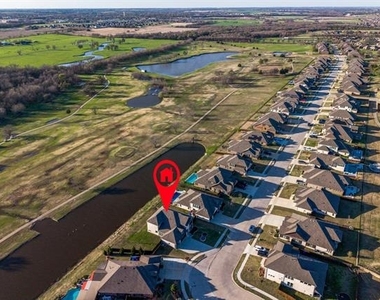 2643 Perdenales Drive - Photo Thumbnail 7