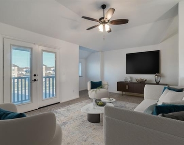 2643 Perdenales Drive - Photo Thumbnail 19