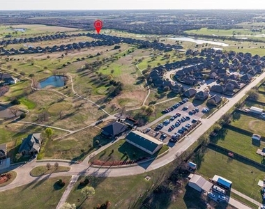 2643 Perdenales Drive - Photo Thumbnail 8