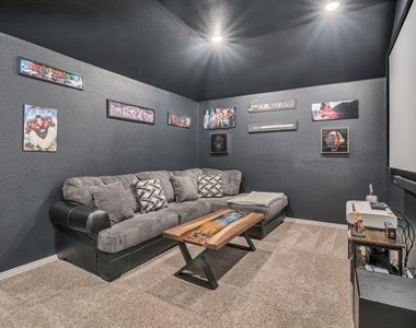 2643 Perdenales Drive - Photo Thumbnail 18