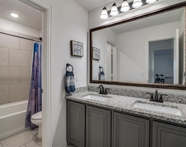 2643 Perdenales Drive - Photo Thumbnail 22