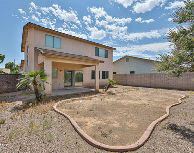 14584 W Watson Lane - Photo Thumbnail 29
