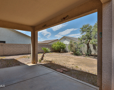 14584 W Watson Lane - Photo Thumbnail 28