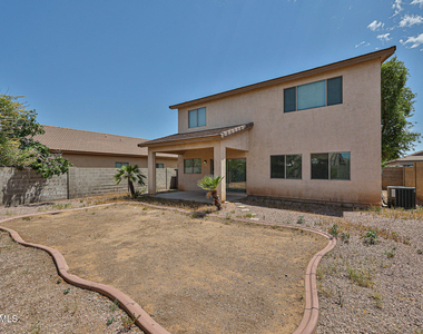 14584 W Watson Lane - Photo Thumbnail 31