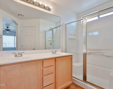 14584 W Watson Lane - Photo Thumbnail 26