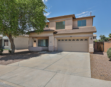 14584 W Watson Lane - Photo Thumbnail 1