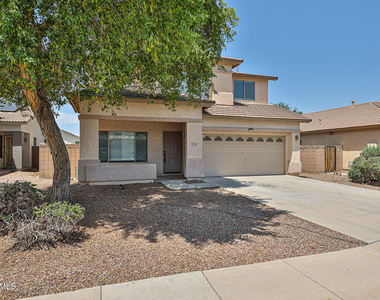 14584 W Watson Lane - Photo Thumbnail 2