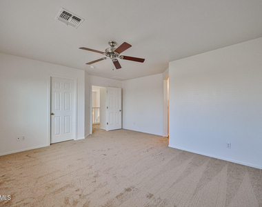 14584 W Watson Lane - Photo Thumbnail 25