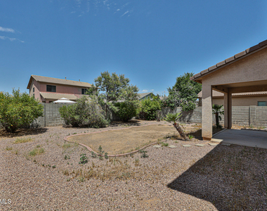 14584 W Watson Lane - Photo Thumbnail 32