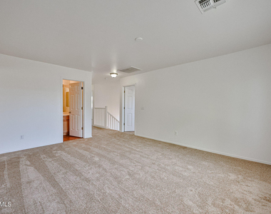 14584 W Watson Lane - Photo Thumbnail 20