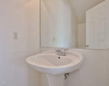 14584 W Watson Lane - Photo Thumbnail 14