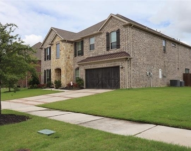 1156 Roma Drive - Photo Thumbnail 21