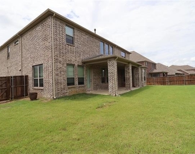 1156 Roma Drive - Photo Thumbnail 18