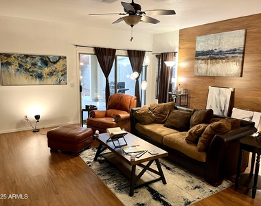 12542 W Honeysuckle Street - Photo Thumbnail 2