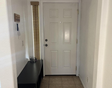 12542 W Honeysuckle Street - Photo Thumbnail 1