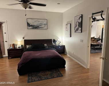 12542 W Honeysuckle Street - Photo Thumbnail 9