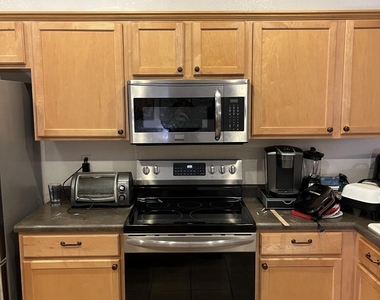 12542 W Honeysuckle Street - Photo Thumbnail 4