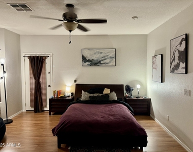 12542 W Honeysuckle Street - Photo Thumbnail 8