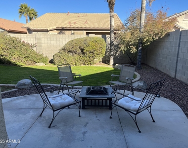 12542 W Honeysuckle Street - Photo Thumbnail 16