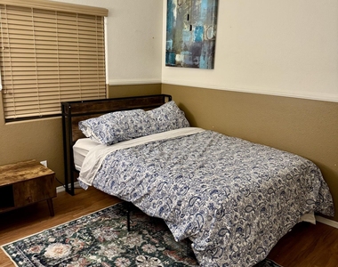 12542 W Honeysuckle Street - Photo Thumbnail 10