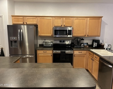 12542 W Honeysuckle Street - Photo Thumbnail 6