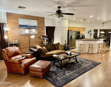 12542 W Honeysuckle Street - Photo Thumbnail 3