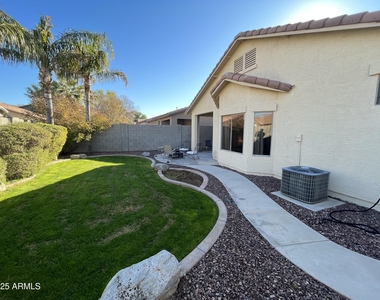 12542 W Honeysuckle Street - Photo Thumbnail 17