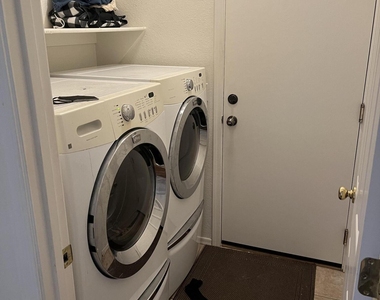 12542 W Honeysuckle Street - Photo Thumbnail 11