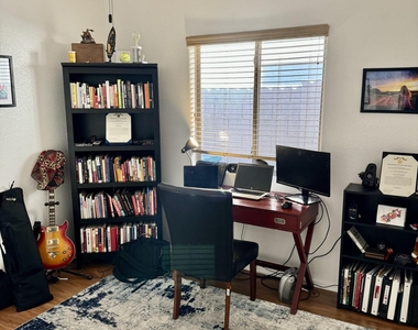 12542 W Honeysuckle Street - Photo Thumbnail 7