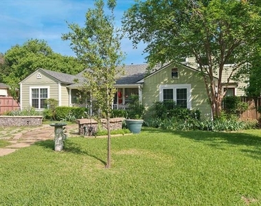 8910 San Fernando Way - Photo Thumbnail 24