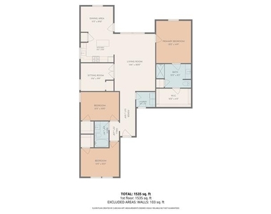 932 American Flyer Boulevard - Photo Thumbnail 25