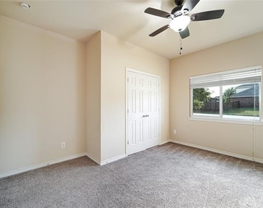 1323 Luverne Drive - Photo Thumbnail 29