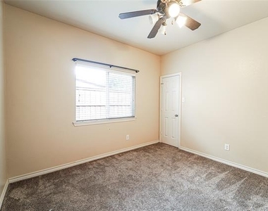 1323 Luverne Drive - Photo Thumbnail 26