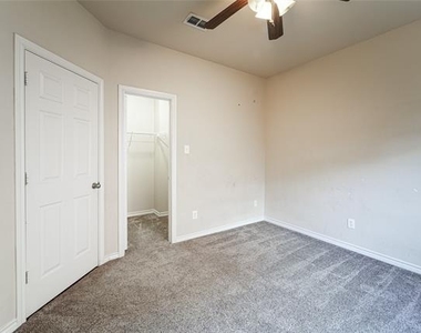1323 Luverne Drive - Photo Thumbnail 24