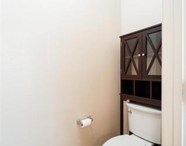 1323 Luverne Drive - Photo Thumbnail 22